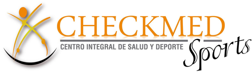 checkmedsports-logo