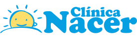 clinica-nacer-logo