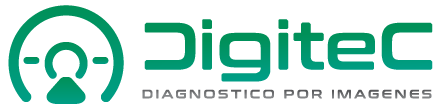 digitec-logo