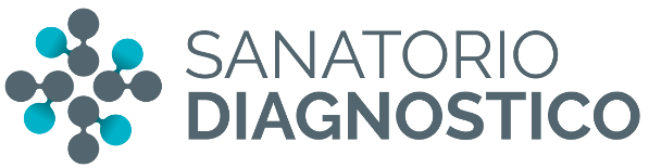 sanatorio-diagnostico-logo